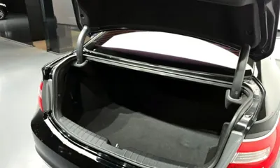 Hyundai Grandeur 2017, 60740 км, за 6147.55 USD - фото 20