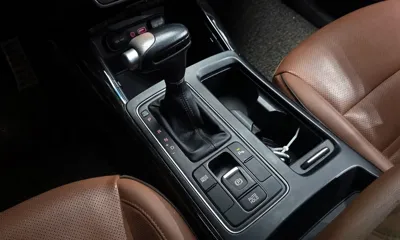 Kia Sorento 2020, 101279 км, за 12553.68 USD - фото 9