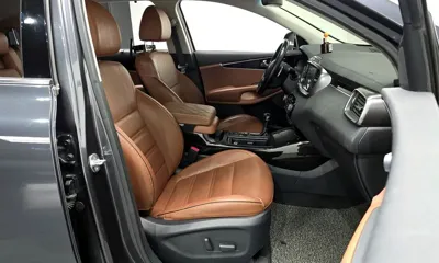 Kia Sorento 2020, 101279 км, за 12553.68 USD - фото 11