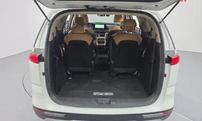 Kia Canival 2023, 110667 км, за 14246.69 USD - фото 20