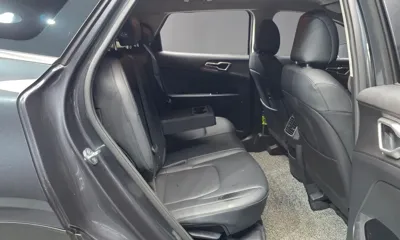 Kia Sportage 2022, 36506 км, за 14945.06 USD - фото 12