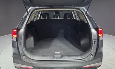 Kia Sportage 2022, 36506 км, за 14945.06 USD - фото 20