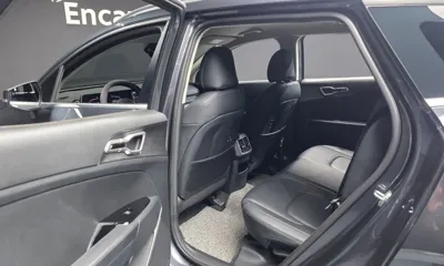 Kia Sportage 2022, 36506 км, за 14945.06 USD - фото 26