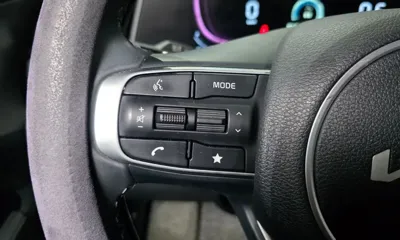 Kia Sportage 2022, 36506 км, за 14945.06 USD - фото 28