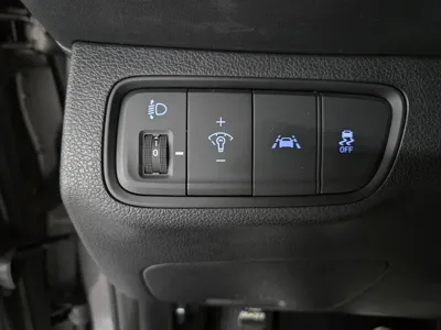 Hyundai Santafe 2019, 113399 км, за 11251.65 USD - фото 15