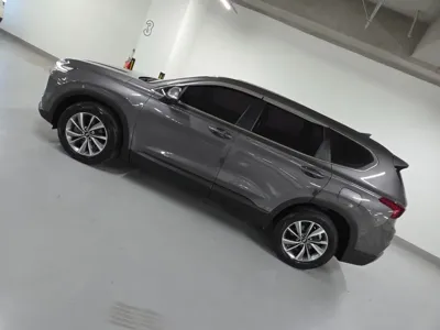 Hyundai Santafe 2019, 113399 км, за 11251.65 USD - фото 17