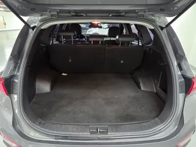 Hyundai Santafe 2019, 113399 км, за 11251.65 USD - фото 19