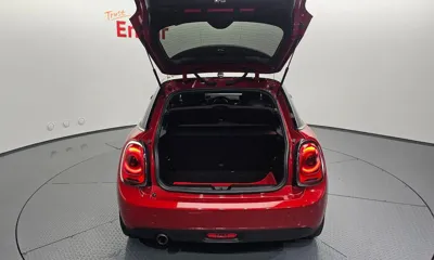 MINI Cooper 2018, 103211 км, за 6091.14 USD - фото 30