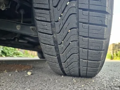 Subaru Outback 2011, 134000 км, за 4429.97 USD - фото 8