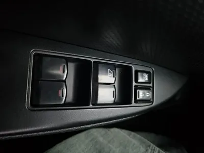 Subaru Outback 2011, 134000 км, за 4429.97 USD - фото 10