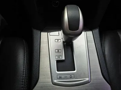 Subaru Outback 2011, 134000 км, за 4429.97 USD - фото 17