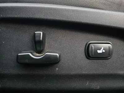 Subaru Outback 2011, 134000 км, за 4429.97 USD - фото 19