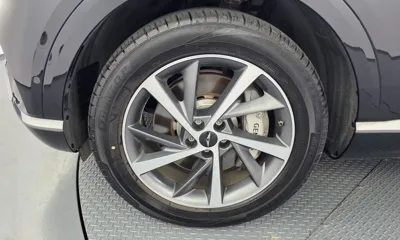 Genesis GV80 2024, 38576 км, за 36013.77 USD