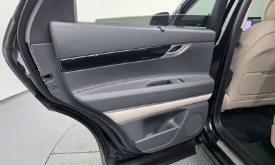 Genesis GV80 2024, 38576 км, за 36013.77 USD - фото 25