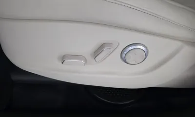Genesis GV80 2024, 38576 км, за 36013.77 USD - фото 31