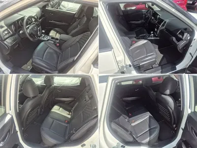 KG_Mobility_Ssangyong TIBOLI 2018, 167207 км, за 4982.86 USD - фото 10