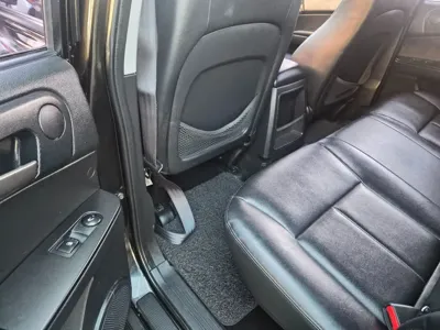 KG_Mobility_Ssangyong KORANDO 2016, 157997 км, за 4358.58 USD - фото 16