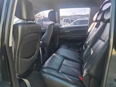 KG_Mobility_Ssangyong KORANDO 2016, 157997 км, за 4358.58 USD - фото 17