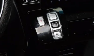 Hyundai Staria 2022, 94561 км, за 22004.72 USD - фото 9