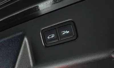 Hyundai Staria 2022, 94561 км, за 22004.72 USD - фото 20