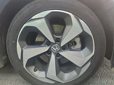 Honda Inspire 2020, 86500 км, за 13352.11 USD - фото 6
