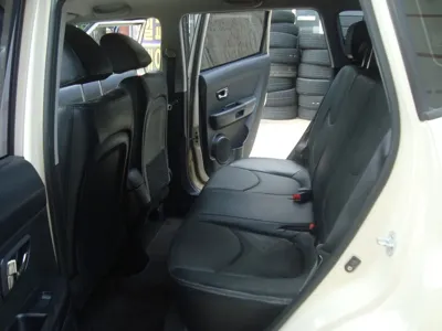 Kia Soul 2011, 119600 км, за 2561.74 USD - фото 9
