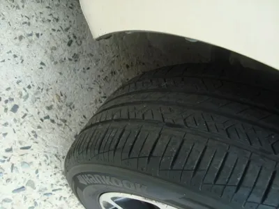Kia Soul 2011, 119600 км, за 2561.74 USD - фото 14