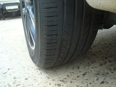 Kia Soul 2011, 119600 км, за 2561.74 USD - фото 15