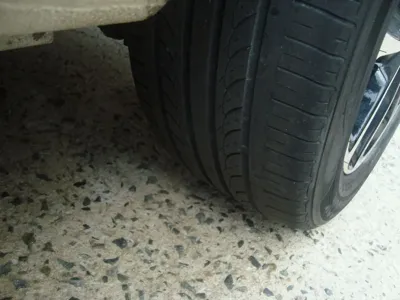 Kia Soul 2011, 119600 км, за 2561.74 USD - фото 16
