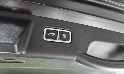 Kia Sorento 2022, 119315 км, за 16451.93 USD - фото 19