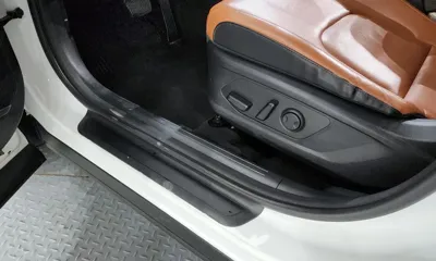 Kia Sportage 2022, 100935 км, за 14431.51 USD - фото 17