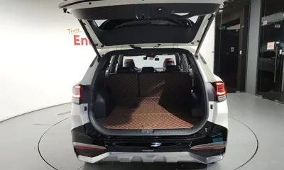 Kia Sportage 2022, 100935 км, за 14431.51 USD - фото 20