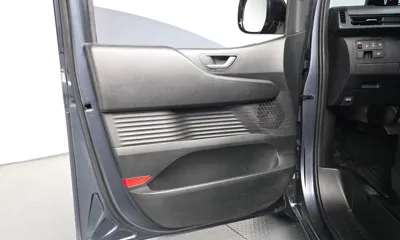 Hyundai Staria 2025, 32091 км, за 17657.87 USD - фото 25