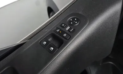 Hyundai Staria 2025, 32091 км, за 17657.87 USD - фото 29