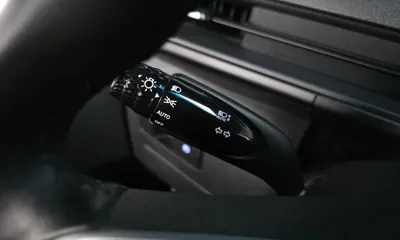Hyundai Staria 2025, 32091 км, за 17657.87 USD - фото 30