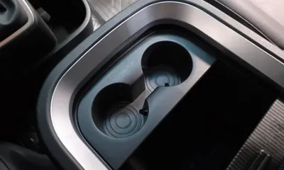 Hyundai Staria 2025, 32091 км, за 17657.87 USD - фото 31
