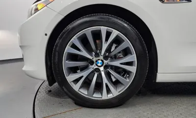 BMW Gran Turismo 2010, 108288 км, за 6502.89 USD