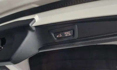 BMW Gran Turismo 2010, 108288 км, за 6502.89 USD - фото 20