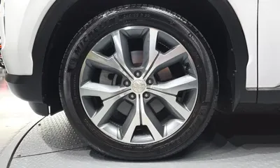 Hyundai Palisade 2019, 182214 км, за 13220.53 USD
