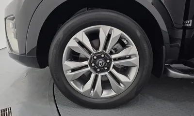 Kia Mohave 2021, 100371 км, за 16865.27 USD