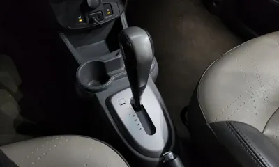 ChevroletGMDaewoo Spark 2014, 74435 км, за 2220.18 USD - фото 9