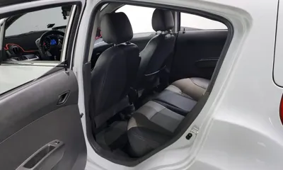 ChevroletGMDaewoo Spark 2014, 74435 км, за 2220.18 USD - фото 11