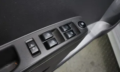 ChevroletGMDaewoo Spark 2014, 74435 км, за 2220.18 USD - фото 14