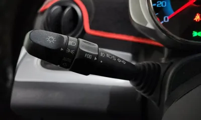 ChevroletGMDaewoo Spark 2014, 74435 км, за 2220.18 USD - фото 16