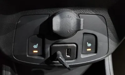 ChevroletGMDaewoo Spark 2014, 74435 км, за 2220.18 USD - фото 20