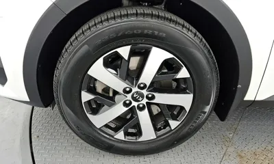 Kia Sorento 2021, 134126 км, за 15107.11 USD