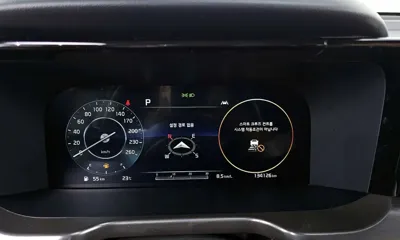 Kia Sorento 2021, 134126 км, за 15013.28 USD - фото 8