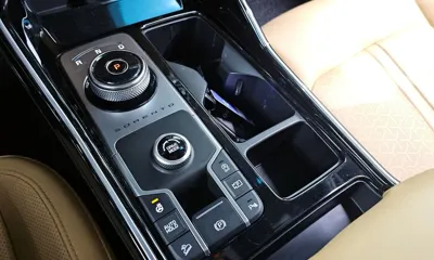 Kia Sorento 2021, 134126 км, за 15013.28 USD - фото 9