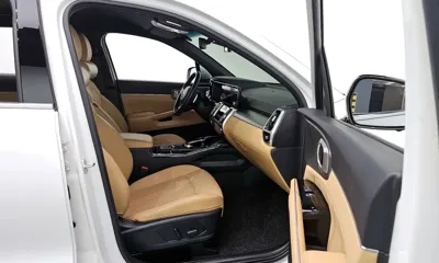 Kia Sorento 2021, 134126 км, за 15013.28 USD - фото 11