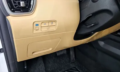 Kia Sorento 2021, 134126 км, за 15013.28 USD - фото 16